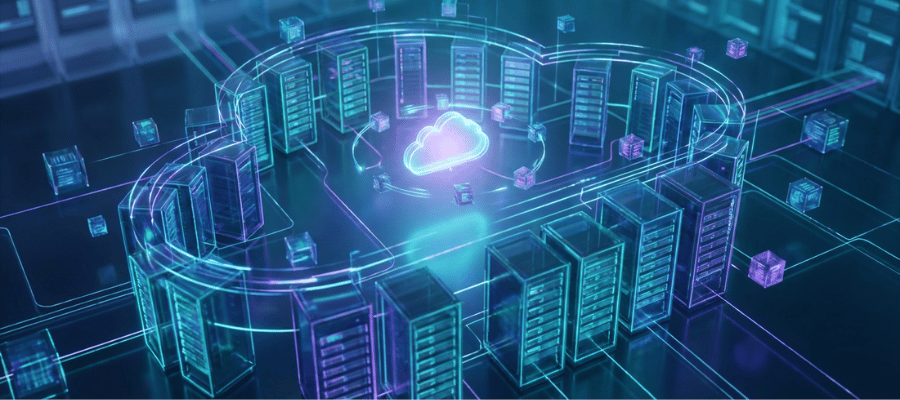 Microsoft Azure