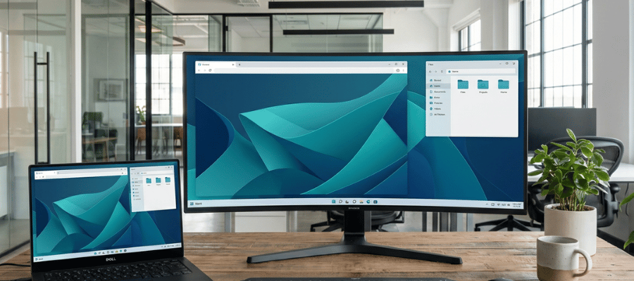 Microsoft 365