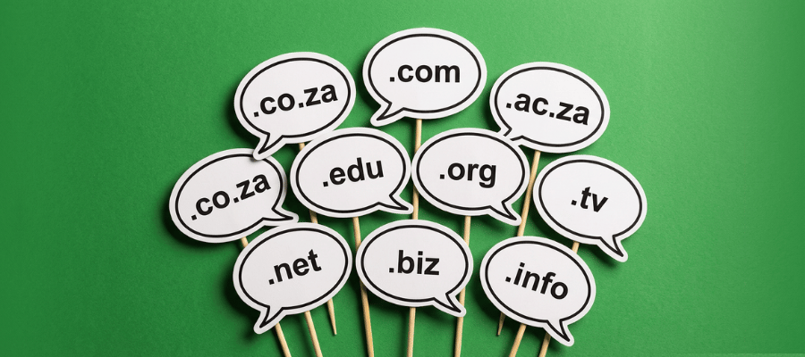 MacRoots Website Development Solutions