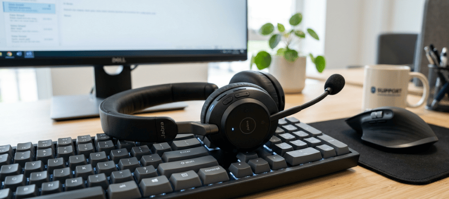 VOIP Number Porting