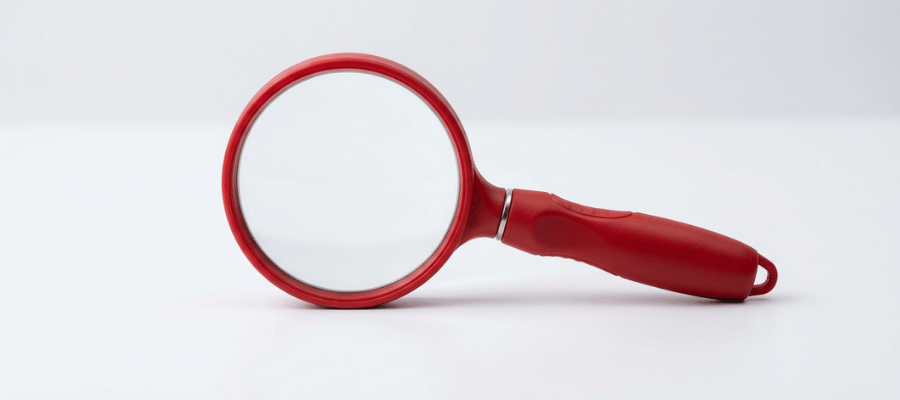 MacRoots Search Engine Optimization (SEO)