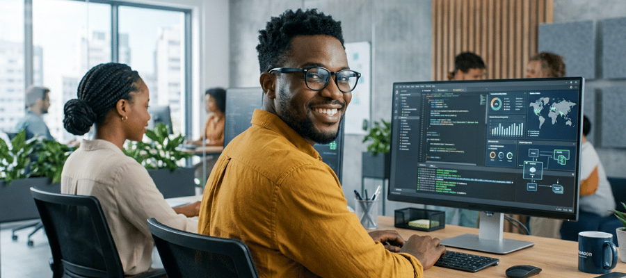 MacRoots Website Support & Maintenance